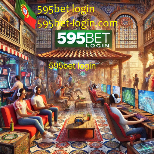 Como fazer um depósito na sua conta do 595bet login