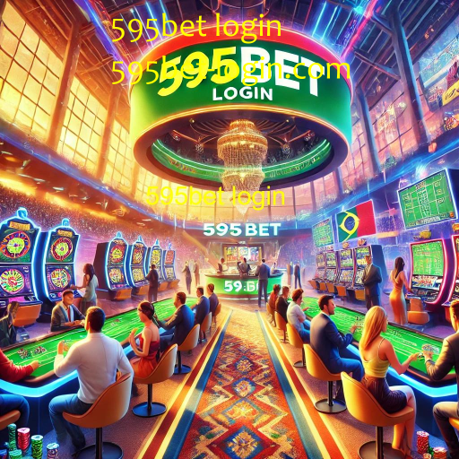 Aprenda a redefinir sua senha no 595bet em apenas alguns passos