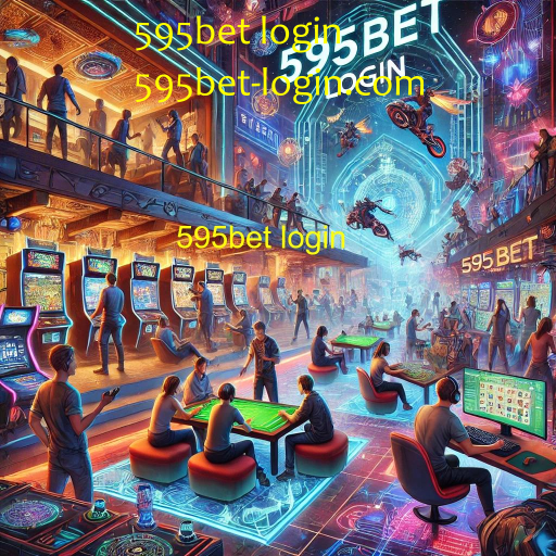 Como funciona o sistema de pagamentos do 595bet login