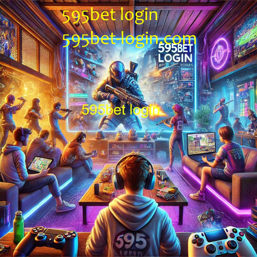 Como se inscrever no 595bet login